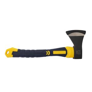 250031商品缩略图