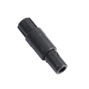 1P.PAG.M0.2.CA.NN.65商品缩略图