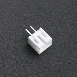 WAFER-PH2.0-2PZZ-W商品缩略图