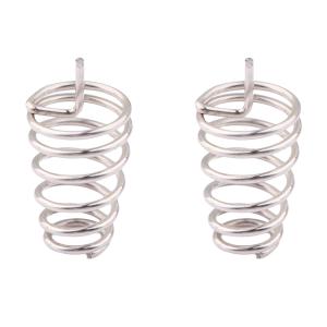 F4.5-10-7-0.6TAZ商品缩略图