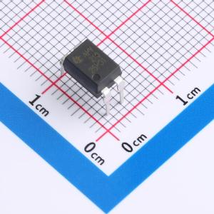 APY210E商品缩略图