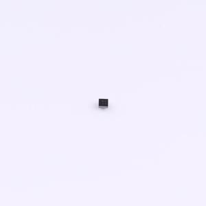 TPU2013CSP4商品缩略图