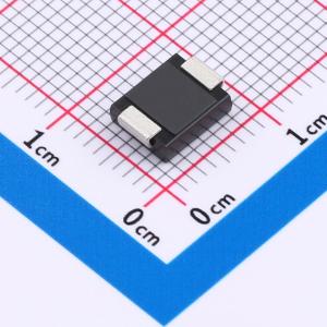 MURS360U商品缩略图