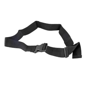 427234商品缩略图