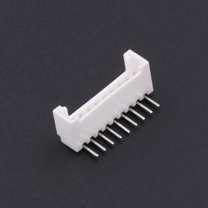 WAFER-HY2.0-9PWZ-W商品缩略图