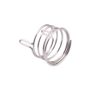 F9-4.5-8-0.4-1.3UU商品缩略图