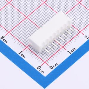 WAFER-PH2.0-8PZZ-W商品缩略图