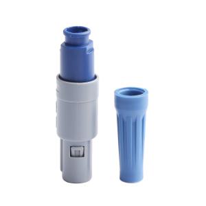 1P.PAG.M0.3.CA.GA.65Z商品缩略图