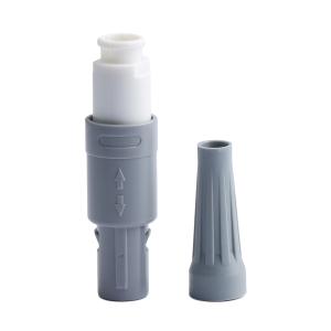 1P.PAG.M0.5.CA.GB.52Z商品缩略图