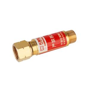 422901商品缩略图