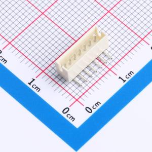 WAFER-ZH1.5-7PWZ-W6商品缩略图