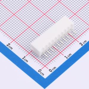 WAFER-PH2.0-10PZZ-W商品缩略图