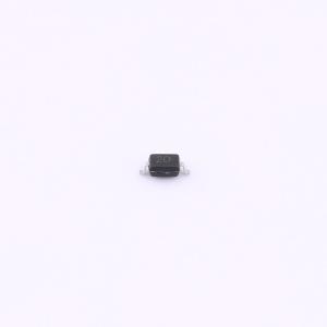 SD12C商品缩略图