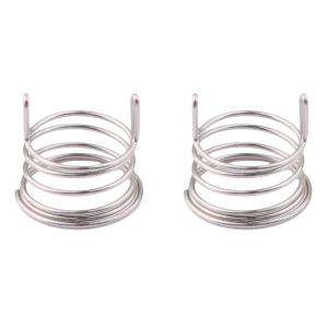 F9-4.5-8-0.4-1.3UU商品缩略图