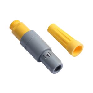 1P.PAG.M0.5.CA.GJ.65Z商品缩略图