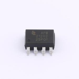 APW212G2EH商品缩略图