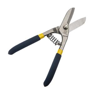 410063A商品缩略图