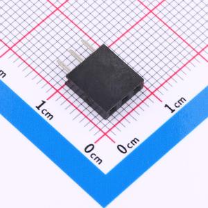 PM2.54-1X3P-H85商品缩略图