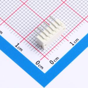 WAFER-ZH1.5-6PWZ-W6商品缩略图