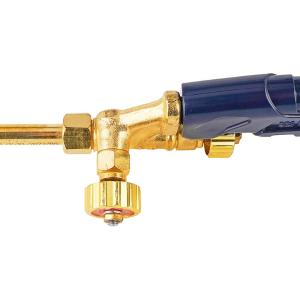 421514商品缩略图