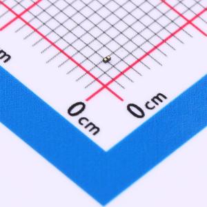 ESD5451XZ-SW商品缩略图