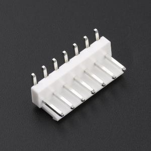 WAFER-VH3.96-7PWZ-W商品缩略图