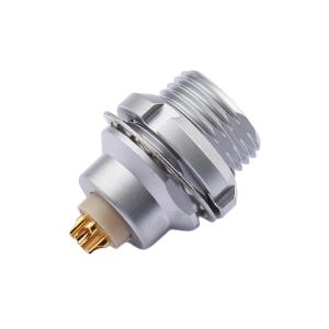 R.EEG.1B.104.CSL商品缩略图