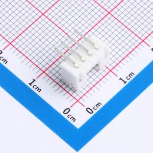 WAFER-PH2.0-4PWZ-W商品缩略图