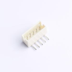 WAFER-ZH1.5-5PWZ-W6商品缩略图