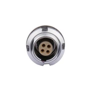 R.EEG.1B.104.CSL商品缩略图