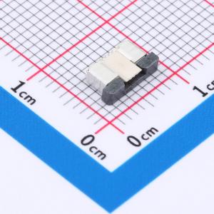 FG-0.5S-AS-04PBW商品缩略图