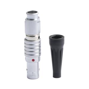 BR.FGG.0B.102.CSAD32Z商品缩略图