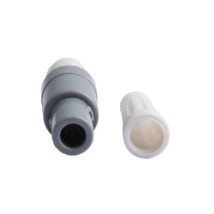 1P.PAG.M0.5.CA.GB.65Z商品缩略图