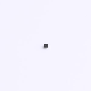 TPS22915CYFPR-TP商品缩略图