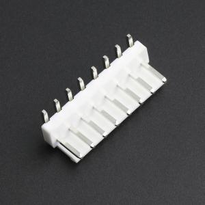 WAFER-VH3.96-8PWZ-W商品缩略图