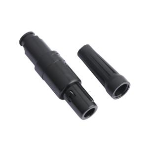 1P.PAG.M0.4.CA.NN.65Z商品缩略图