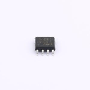 HX1302-S商品缩略图