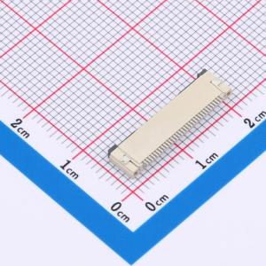 XW0520012-310R-001商品缩略图