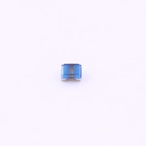 SLQW2012C68NJT商品缩略图