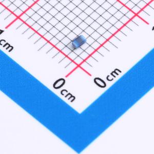 SLQW1608C22NJT商品缩略图