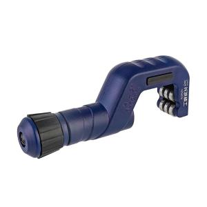 429216商品缩略图