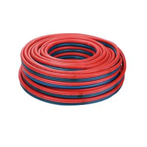 420332商品缩略图