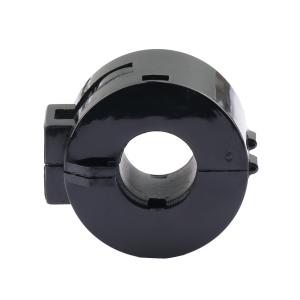 CSR-24*14*11.4商品缩略图