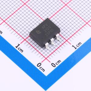 APV212GEH商品缩略图