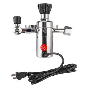 422245商品缩略图