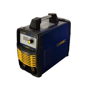 227002商品缩略图