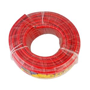 420348商品缩略图