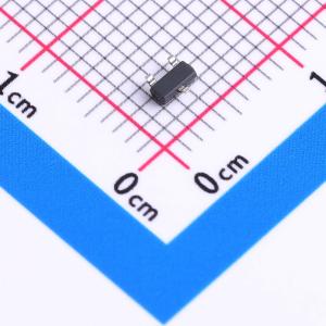 TL431IDBZT商品缩略图