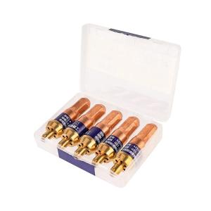 421578商品缩略图