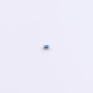 SLQW1005C2N2JT商品缩略图